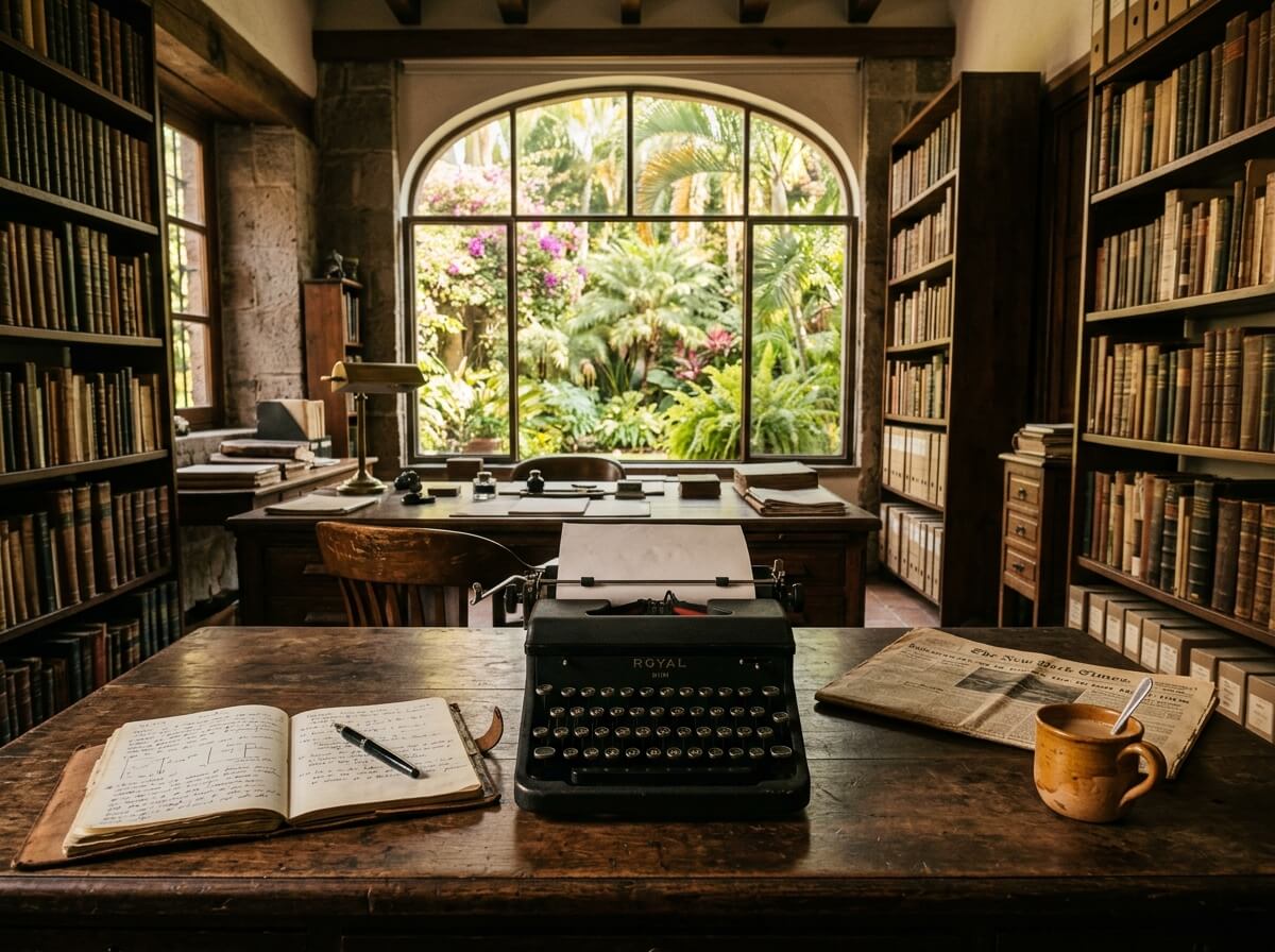 Periodismo tradicional en Cuernavaca